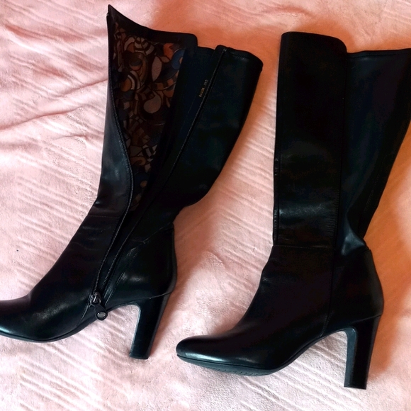 Geox - Picture 4 of 4